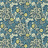 Обои Morris & Co The Craftsman 216485