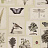 Обои Designers Guild John Derian - Picture Book PJD6001-03