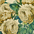 Обои Designers Guild John Derian - Picture Book PJD6002-01