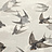 Обои Designers Guild John Derian - Picture Book PJD6003-02