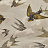 Обои Designers Guild John Derian - Picture Book PJD6003-03