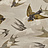Обои Designers Guild John Derian - Picture Book PJD6003-03