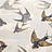 Обои Designers Guild John Derian - Picture Book PJD6003-04