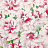 Обои Designers Guild John Derian - Picture Book PJD6004-01