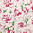 Обои Designers Guild John Derian - Picture Book PJD6004-01