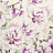 Обои Designers Guild John Derian - Picture Book PJD6004-02