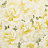 Обои Designers Guild John Derian - Picture Book PJD6004-03