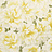 Обои Designers Guild John Derian - Picture Book PJD6004-03