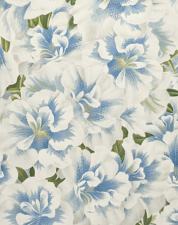 Обои Designers Guild John Derian - Picture Book PJD6004-04