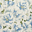 Обои Designers Guild John Derian - Picture Book PJD6004-04