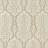 Обои Thibaut Chestnut Hill T72569