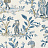Обои Thibaut Chestnut Hill T72573