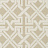 Обои Thibaut Chestnut Hill T72579