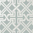 Обои Thibaut Chestnut Hill T72580