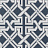 Обои Thibaut Chestnut Hill T72581