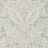 Обои Thibaut Chestnut Hill T72582
