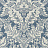 Обои Thibaut Chestnut Hill T72583