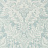 Обои Thibaut Chestnut Hill T72585