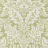 Обои Thibaut Chestnut Hill T72587