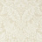 Обои Thibaut Chestnut Hill T72588