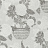 Обои Thibaut Chestnut Hill T72589