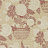 Обои Thibaut Chestnut Hill T72590