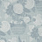 Обои Thibaut Chestnut Hill T72591