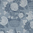 Обои Thibaut Chestnut Hill T72592