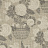 Обои Thibaut Chestnut Hill T72593