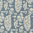 Обои Thibaut Chestnut Hill T72594