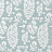 Обои Thibaut Chestnut Hill T72595