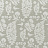Обои Thibaut Chestnut Hill T72596
