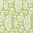 Обои Thibaut Chestnut Hill T72597