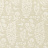 Обои Thibaut Chestnut Hill T72598