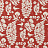 Обои Thibaut Chestnut Hill T72599