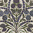 Обои Thibaut Chestnut Hill T72600