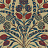 Обои Thibaut Chestnut Hill T72601