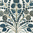 Обои Thibaut Chestnut Hill T72602