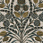 Обои Thibaut Chestnut Hill T72604