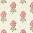 Обои Thibaut Chestnut Hill T72606