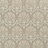 Обои Thibaut Chestnut Hill T72609