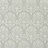 Обои Thibaut Chestnut Hill T72613