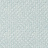 Обои Thibaut Chestnut Hill T72614
