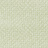 Обои Thibaut Chestnut Hill T72615