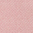 Обои Thibaut Chestnut Hill T72616