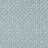 Обои Thibaut Chestnut Hill T72617