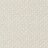 Обои Thibaut Chestnut Hill T72618