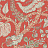 Обои Thibaut Chestnut Hill T72620