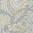 Обои Thibaut Chestnut Hill T72621