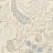 Обои Thibaut Chestnut Hill T72622